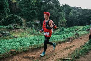 BIB: 
                            <button type="button" onclick="openModal(25426088)" class="btn btn-primary btn-sm float-right btn-popup" data-toggle="modal" data-target=".modal-high-quality">
                        <i class="fas fa-shopping-cart"></i> Add to Cart
                    </button>
                                            <button type="button" onclick="isThisMe(25426088, true)" class="btn btn-success btn-sm float-right btn-popup btn-isme hidden" data-toggle="tooltip" data-placement="bottom" title="นี่คือรูปของคุณใช่ไหม คลิกที่นี่เพื่อเอาเข้าอัลบั้ม">
                        <i class="fas fa-plus"></i> Add to album
                    </button>
                    <button type="button" onclick="isThisMe(25426088, false)" class="btn btn-warning btn-sm float-right btn-popup btn-isnotme hidden">
                        <i class="fas fa-ban"></i> Remove from album
                    </button>