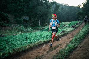 BIB: 
                            <button type="button" onclick="openModal(25503650)" class="btn btn-primary btn-sm float-right btn-popup" data-toggle="modal" data-target=".modal-high-quality">
                        <i class="fas fa-shopping-cart"></i> Add to Cart
                    </button>
                                            <button type="button" onclick="isThisMe(25503650, true)" class="btn btn-success btn-sm float-right btn-popup btn-isme hidden" data-toggle="tooltip" data-placement="bottom" title="นี่คือรูปของคุณใช่ไหม คลิกที่นี่เพื่อเอาเข้าอัลบั้ม">
                        <i class="fas fa-plus"></i> Add to album
                    </button>
                    <button type="button" onclick="isThisMe(25503650, false)" class="btn btn-warning btn-sm float-right btn-popup btn-isnotme hidden">
                        <i class="fas fa-ban"></i> Remove from album
                    </button>