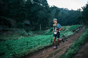 BIB: 
                            <button type="button" onclick="openModal(25580098)" class="btn btn-primary btn-sm float-right btn-popup" data-toggle="modal" data-target=".modal-high-quality">
                        <i class="fas fa-shopping-cart"></i> Add to Cart
                    </button>
                                            <button type="button" onclick="isThisMe(25580098, true)" class="btn btn-success btn-sm float-right btn-popup btn-isme hidden" data-toggle="tooltip" data-placement="bottom" title="นี่คือรูปของคุณใช่ไหม คลิกที่นี่เพื่อเอาเข้าอัลบั้ม">
                        <i class="fas fa-plus"></i> Add to album
                    </button>
                    <button type="button" onclick="isThisMe(25580098, false)" class="btn btn-warning btn-sm float-right btn-popup btn-isnotme hidden">
                        <i class="fas fa-ban"></i> Remove from album
                    </button>