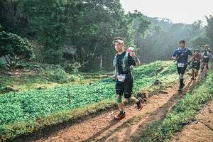 BIB: 
                            <button type="button" onclick="openModal(25441003)" class="btn btn-primary btn-sm float-right btn-popup" data-toggle="modal" data-target=".modal-high-quality">
                        <i class="fas fa-shopping-cart"></i> Add to Cart
                    </button>
                                            <button type="button" onclick="isThisMe(25441003, true)" class="btn btn-success btn-sm float-right btn-popup btn-isme hidden" data-toggle="tooltip" data-placement="bottom" title="นี่คือรูปของคุณใช่ไหม คลิกที่นี่เพื่อเอาเข้าอัลบั้ม">
                        <i class="fas fa-plus"></i> Add to album
                    </button>
                    <button type="button" onclick="isThisMe(25441003, false)" class="btn btn-warning btn-sm float-right btn-popup btn-isnotme hidden">
                        <i class="fas fa-ban"></i> Remove from album
                    </button>