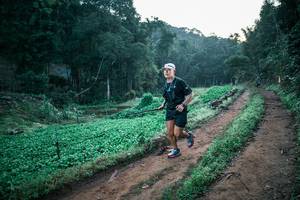 BIB: 
                            <button type="button" onclick="openModal(25566515)" class="btn btn-primary btn-sm float-right btn-popup" data-toggle="modal" data-target=".modal-high-quality">
                        <i class="fas fa-shopping-cart"></i> Add to Cart
                    </button>
                                            <button type="button" onclick="isThisMe(25566515, true)" class="btn btn-success btn-sm float-right btn-popup btn-isme hidden" data-toggle="tooltip" data-placement="bottom" title="นี่คือรูปของคุณใช่ไหม คลิกที่นี่เพื่อเอาเข้าอัลบั้ม">
                        <i class="fas fa-plus"></i> Add to album
                    </button>
                    <button type="button" onclick="isThisMe(25566515, false)" class="btn btn-warning btn-sm float-right btn-popup btn-isnotme hidden">
                        <i class="fas fa-ban"></i> Remove from album
                    </button>