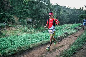 BIB: 
                            <button type="button" onclick="openModal(25444622)" class="btn btn-primary btn-sm float-right btn-popup" data-toggle="modal" data-target=".modal-high-quality">
                        <i class="fas fa-shopping-cart"></i> Add to Cart
                    </button>
                                            <button type="button" onclick="isThisMe(25444622, true)" class="btn btn-success btn-sm float-right btn-popup btn-isme hidden" data-toggle="tooltip" data-placement="bottom" title="นี่คือรูปของคุณใช่ไหม คลิกที่นี่เพื่อเอาเข้าอัลบั้ม">
                        <i class="fas fa-plus"></i> Add to album
                    </button>
                    <button type="button" onclick="isThisMe(25444622, false)" class="btn btn-warning btn-sm float-right btn-popup btn-isnotme hidden">
                        <i class="fas fa-ban"></i> Remove from album
                    </button>