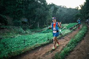 BIB: 
                            <button type="button" onclick="openModal(25533334)" class="btn btn-primary btn-sm float-right btn-popup" data-toggle="modal" data-target=".modal-high-quality">
                        <i class="fas fa-shopping-cart"></i> Add to Cart
                    </button>
                                            <button type="button" onclick="isThisMe(25533334, true)" class="btn btn-success btn-sm float-right btn-popup btn-isme hidden" data-toggle="tooltip" data-placement="bottom" title="นี่คือรูปของคุณใช่ไหม คลิกที่นี่เพื่อเอาเข้าอัลบั้ม">
                        <i class="fas fa-plus"></i> Add to album
                    </button>
                    <button type="button" onclick="isThisMe(25533334, false)" class="btn btn-warning btn-sm float-right btn-popup btn-isnotme hidden">
                        <i class="fas fa-ban"></i> Remove from album
                    </button>