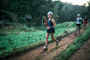 BIB: 
                            <button type="button" onclick="openModal(25515781)" class="btn btn-primary btn-sm float-right btn-popup" data-toggle="modal" data-target=".modal-high-quality">
                        <i class="fas fa-shopping-cart"></i> Add to Cart
                    </button>
                                            <button type="button" onclick="isThisMe(25515781, true)" class="btn btn-success btn-sm float-right btn-popup btn-isme hidden" data-toggle="tooltip" data-placement="bottom" title="นี่คือรูปของคุณใช่ไหม คลิกที่นี่เพื่อเอาเข้าอัลบั้ม">
                        <i class="fas fa-plus"></i> Add to album
                    </button>
                    <button type="button" onclick="isThisMe(25515781, false)" class="btn btn-warning btn-sm float-right btn-popup btn-isnotme hidden">
                        <i class="fas fa-ban"></i> Remove from album
                    </button>