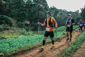 BIB: 
                            <button type="button" onclick="openModal(25428372)" class="btn btn-primary btn-sm float-right btn-popup" data-toggle="modal" data-target=".modal-high-quality">
                        <i class="fas fa-shopping-cart"></i> Add to Cart
                    </button>
                                            <button type="button" onclick="isThisMe(25428372, true)" class="btn btn-success btn-sm float-right btn-popup btn-isme hidden" data-toggle="tooltip" data-placement="bottom" title="นี่คือรูปของคุณใช่ไหม คลิกที่นี่เพื่อเอาเข้าอัลบั้ม">
                        <i class="fas fa-plus"></i> Add to album
                    </button>
                    <button type="button" onclick="isThisMe(25428372, false)" class="btn btn-warning btn-sm float-right btn-popup btn-isnotme hidden">
                        <i class="fas fa-ban"></i> Remove from album
                    </button>