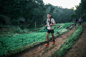 BIB: 
                            <button type="button" onclick="openModal(25504330)" class="btn btn-primary btn-sm float-right btn-popup" data-toggle="modal" data-target=".modal-high-quality">
                        <i class="fas fa-shopping-cart"></i> Add to Cart
                    </button>
                                            <button type="button" onclick="isThisMe(25504330, true)" class="btn btn-success btn-sm float-right btn-popup btn-isme hidden" data-toggle="tooltip" data-placement="bottom" title="นี่คือรูปของคุณใช่ไหม คลิกที่นี่เพื่อเอาเข้าอัลบั้ม">
                        <i class="fas fa-plus"></i> Add to album
                    </button>
                    <button type="button" onclick="isThisMe(25504330, false)" class="btn btn-warning btn-sm float-right btn-popup btn-isnotme hidden">
                        <i class="fas fa-ban"></i> Remove from album
                    </button>