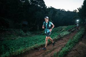 BIB: 
                            <button type="button" onclick="openModal(25616559)" class="btn btn-primary btn-sm float-right btn-popup" data-toggle="modal" data-target=".modal-high-quality">
                        <i class="fas fa-shopping-cart"></i> Add to Cart
                    </button>
                                            <button type="button" onclick="isThisMe(25616559, true)" class="btn btn-success btn-sm float-right btn-popup btn-isme hidden" data-toggle="tooltip" data-placement="bottom" title="นี่คือรูปของคุณใช่ไหม คลิกที่นี่เพื่อเอาเข้าอัลบั้ม">
                        <i class="fas fa-plus"></i> Add to album
                    </button>
                    <button type="button" onclick="isThisMe(25616559, false)" class="btn btn-warning btn-sm float-right btn-popup btn-isnotme hidden">
                        <i class="fas fa-ban"></i> Remove from album
                    </button>