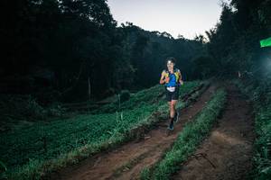 BIB: 
                            <button type="button" onclick="openModal(25620685)" class="btn btn-primary btn-sm float-right btn-popup" data-toggle="modal" data-target=".modal-high-quality">
                        <i class="fas fa-shopping-cart"></i> Add to Cart
                    </button>
                                            <button type="button" onclick="isThisMe(25620685, true)" class="btn btn-success btn-sm float-right btn-popup btn-isme hidden" data-toggle="tooltip" data-placement="bottom" title="นี่คือรูปของคุณใช่ไหม คลิกที่นี่เพื่อเอาเข้าอัลบั้ม">
                        <i class="fas fa-plus"></i> Add to album
                    </button>
                    <button type="button" onclick="isThisMe(25620685, false)" class="btn btn-warning btn-sm float-right btn-popup btn-isnotme hidden">
                        <i class="fas fa-ban"></i> Remove from album
                    </button>