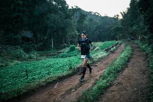 BIB: 
                            <button type="button" onclick="openModal(25556960)" class="btn btn-primary btn-sm float-right btn-popup" data-toggle="modal" data-target=".modal-high-quality">
                        <i class="fas fa-shopping-cart"></i> Add to Cart
                    </button>
                                            <button type="button" onclick="isThisMe(25556960, true)" class="btn btn-success btn-sm float-right btn-popup btn-isme hidden" data-toggle="tooltip" data-placement="bottom" title="นี่คือรูปของคุณใช่ไหม คลิกที่นี่เพื่อเอาเข้าอัลบั้ม">
                        <i class="fas fa-plus"></i> Add to album
                    </button>
                    <button type="button" onclick="isThisMe(25556960, false)" class="btn btn-warning btn-sm float-right btn-popup btn-isnotme hidden">
                        <i class="fas fa-ban"></i> Remove from album
                    </button>