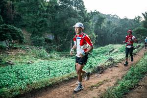 BIB: 
                            <button type="button" onclick="openModal(25450897)" class="btn btn-primary btn-sm float-right btn-popup" data-toggle="modal" data-target=".modal-high-quality">
                        <i class="fas fa-shopping-cart"></i> Add to Cart
                    </button>
                                            <button type="button" onclick="isThisMe(25450897, true)" class="btn btn-success btn-sm float-right btn-popup btn-isme hidden" data-toggle="tooltip" data-placement="bottom" title="นี่คือรูปของคุณใช่ไหม คลิกที่นี่เพื่อเอาเข้าอัลบั้ม">
                        <i class="fas fa-plus"></i> Add to album
                    </button>
                    <button type="button" onclick="isThisMe(25450897, false)" class="btn btn-warning btn-sm float-right btn-popup btn-isnotme hidden">
                        <i class="fas fa-ban"></i> Remove from album
                    </button>