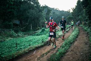 BIB: 
                            <button type="button" onclick="openModal(25498266)" class="btn btn-primary btn-sm float-right btn-popup" data-toggle="modal" data-target=".modal-high-quality">
                        <i class="fas fa-shopping-cart"></i> Add to Cart
                    </button>
                                            <button type="button" onclick="isThisMe(25498266, true)" class="btn btn-success btn-sm float-right btn-popup btn-isme hidden" data-toggle="tooltip" data-placement="bottom" title="นี่คือรูปของคุณใช่ไหม คลิกที่นี่เพื่อเอาเข้าอัลบั้ม">
                        <i class="fas fa-plus"></i> Add to album
                    </button>
                    <button type="button" onclick="isThisMe(25498266, false)" class="btn btn-warning btn-sm float-right btn-popup btn-isnotme hidden">
                        <i class="fas fa-ban"></i> Remove from album
                    </button>