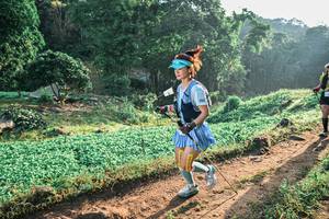 BIB: 
                            <button type="button" onclick="openModal(25438234)" class="btn btn-primary btn-sm float-right btn-popup" data-toggle="modal" data-target=".modal-high-quality">
                        <i class="fas fa-shopping-cart"></i> Add to Cart
                    </button>
                                            <button type="button" onclick="isThisMe(25438234, true)" class="btn btn-success btn-sm float-right btn-popup btn-isme hidden" data-toggle="tooltip" data-placement="bottom" title="นี่คือรูปของคุณใช่ไหม คลิกที่นี่เพื่อเอาเข้าอัลบั้ม">
                        <i class="fas fa-plus"></i> Add to album
                    </button>
                    <button type="button" onclick="isThisMe(25438234, false)" class="btn btn-warning btn-sm float-right btn-popup btn-isnotme hidden">
                        <i class="fas fa-ban"></i> Remove from album
                    </button>