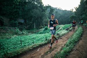 BIB: 
                            <button type="button" onclick="openModal(25493561)" class="btn btn-primary btn-sm float-right btn-popup" data-toggle="modal" data-target=".modal-high-quality">
                        <i class="fas fa-shopping-cart"></i> Add to Cart
                    </button>
                                            <button type="button" onclick="isThisMe(25493561, true)" class="btn btn-success btn-sm float-right btn-popup btn-isme hidden" data-toggle="tooltip" data-placement="bottom" title="นี่คือรูปของคุณใช่ไหม คลิกที่นี่เพื่อเอาเข้าอัลบั้ม">
                        <i class="fas fa-plus"></i> Add to album
                    </button>
                    <button type="button" onclick="isThisMe(25493561, false)" class="btn btn-warning btn-sm float-right btn-popup btn-isnotme hidden">
                        <i class="fas fa-ban"></i> Remove from album
                    </button>