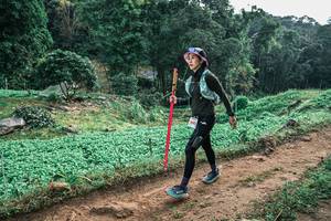 BIB: 
                            <button type="button" onclick="openModal(25418652)" class="btn btn-primary btn-sm float-right btn-popup" data-toggle="modal" data-target=".modal-high-quality">
                        <i class="fas fa-shopping-cart"></i> Add to Cart
                    </button>
                                            <button type="button" onclick="isThisMe(25418652, true)" class="btn btn-success btn-sm float-right btn-popup btn-isme hidden" data-toggle="tooltip" data-placement="bottom" title="นี่คือรูปของคุณใช่ไหม คลิกที่นี่เพื่อเอาเข้าอัลบั้ม">
                        <i class="fas fa-plus"></i> Add to album
                    </button>
                    <button type="button" onclick="isThisMe(25418652, false)" class="btn btn-warning btn-sm float-right btn-popup btn-isnotme hidden">
                        <i class="fas fa-ban"></i> Remove from album
                    </button>