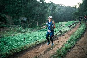 BIB: 
                            <button type="button" onclick="openModal(25507812)" class="btn btn-primary btn-sm float-right btn-popup" data-toggle="modal" data-target=".modal-high-quality">
                        <i class="fas fa-shopping-cart"></i> Add to Cart
                    </button>
                                            <button type="button" onclick="isThisMe(25507812, true)" class="btn btn-success btn-sm float-right btn-popup btn-isme hidden" data-toggle="tooltip" data-placement="bottom" title="นี่คือรูปของคุณใช่ไหม คลิกที่นี่เพื่อเอาเข้าอัลบั้ม">
                        <i class="fas fa-plus"></i> Add to album
                    </button>
                    <button type="button" onclick="isThisMe(25507812, false)" class="btn btn-warning btn-sm float-right btn-popup btn-isnotme hidden">
                        <i class="fas fa-ban"></i> Remove from album
                    </button>