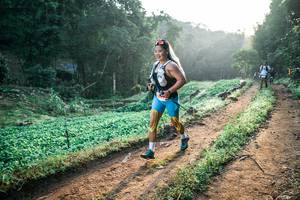 BIB: 
                            <button type="button" onclick="openModal(25467531)" class="btn btn-primary btn-sm float-right btn-popup" data-toggle="modal" data-target=".modal-high-quality">
                        <i class="fas fa-shopping-cart"></i> Add to Cart
                    </button>
                                            <button type="button" onclick="isThisMe(25467531, true)" class="btn btn-success btn-sm float-right btn-popup btn-isme hidden" data-toggle="tooltip" data-placement="bottom" title="นี่คือรูปของคุณใช่ไหม คลิกที่นี่เพื่อเอาเข้าอัลบั้ม">
                        <i class="fas fa-plus"></i> Add to album
                    </button>
                    <button type="button" onclick="isThisMe(25467531, false)" class="btn btn-warning btn-sm float-right btn-popup btn-isnotme hidden">
                        <i class="fas fa-ban"></i> Remove from album
                    </button>