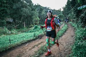 BIB: 
                            <button type="button" onclick="openModal(25444827)" class="btn btn-primary btn-sm float-right btn-popup" data-toggle="modal" data-target=".modal-high-quality">
                        <i class="fas fa-shopping-cart"></i> Add to Cart
                    </button>
                                            <button type="button" onclick="isThisMe(25444827, true)" class="btn btn-success btn-sm float-right btn-popup btn-isme hidden" data-toggle="tooltip" data-placement="bottom" title="นี่คือรูปของคุณใช่ไหม คลิกที่นี่เพื่อเอาเข้าอัลบั้ม">
                        <i class="fas fa-plus"></i> Add to album
                    </button>
                    <button type="button" onclick="isThisMe(25444827, false)" class="btn btn-warning btn-sm float-right btn-popup btn-isnotme hidden">
                        <i class="fas fa-ban"></i> Remove from album
                    </button>