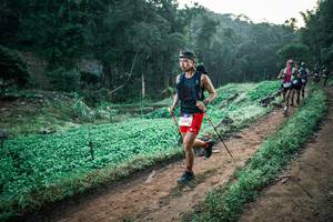 BIB: 
                            <button type="button" onclick="openModal(25511104)" class="btn btn-primary btn-sm float-right btn-popup" data-toggle="modal" data-target=".modal-high-quality">
                        <i class="fas fa-shopping-cart"></i> Add to Cart
                    </button>
                                            <button type="button" onclick="isThisMe(25511104, true)" class="btn btn-success btn-sm float-right btn-popup btn-isme hidden" data-toggle="tooltip" data-placement="bottom" title="นี่คือรูปของคุณใช่ไหม คลิกที่นี่เพื่อเอาเข้าอัลบั้ม">
                        <i class="fas fa-plus"></i> Add to album
                    </button>
                    <button type="button" onclick="isThisMe(25511104, false)" class="btn btn-warning btn-sm float-right btn-popup btn-isnotme hidden">
                        <i class="fas fa-ban"></i> Remove from album
                    </button>