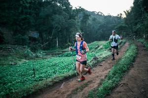 BIB: 
                            <button type="button" onclick="openModal(25565240)" class="btn btn-primary btn-sm float-right btn-popup" data-toggle="modal" data-target=".modal-high-quality">
                        <i class="fas fa-shopping-cart"></i> Add to Cart
                    </button>
                                            <button type="button" onclick="isThisMe(25565240, true)" class="btn btn-success btn-sm float-right btn-popup btn-isme hidden" data-toggle="tooltip" data-placement="bottom" title="นี่คือรูปของคุณใช่ไหม คลิกที่นี่เพื่อเอาเข้าอัลบั้ม">
                        <i class="fas fa-plus"></i> Add to album
                    </button>
                    <button type="button" onclick="isThisMe(25565240, false)" class="btn btn-warning btn-sm float-right btn-popup btn-isnotme hidden">
                        <i class="fas fa-ban"></i> Remove from album
                    </button>