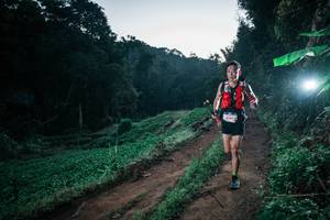 BIB: 
                            <button type="button" onclick="openModal(25609942)" class="btn btn-primary btn-sm float-right btn-popup" data-toggle="modal" data-target=".modal-high-quality">
                        <i class="fas fa-shopping-cart"></i> Add to Cart
                    </button>
                                            <button type="button" onclick="isThisMe(25609942, true)" class="btn btn-success btn-sm float-right btn-popup btn-isme hidden" data-toggle="tooltip" data-placement="bottom" title="นี่คือรูปของคุณใช่ไหม คลิกที่นี่เพื่อเอาเข้าอัลบั้ม">
                        <i class="fas fa-plus"></i> Add to album
                    </button>
                    <button type="button" onclick="isThisMe(25609942, false)" class="btn btn-warning btn-sm float-right btn-popup btn-isnotme hidden">
                        <i class="fas fa-ban"></i> Remove from album
                    </button>