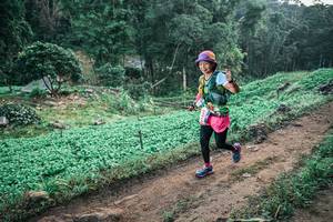 BIB: 
                            <button type="button" onclick="openModal(25444054)" class="btn btn-primary btn-sm float-right btn-popup" data-toggle="modal" data-target=".modal-high-quality">
                        <i class="fas fa-shopping-cart"></i> Add to Cart
                    </button>
                                            <button type="button" onclick="isThisMe(25444054, true)" class="btn btn-success btn-sm float-right btn-popup btn-isme hidden" data-toggle="tooltip" data-placement="bottom" title="นี่คือรูปของคุณใช่ไหม คลิกที่นี่เพื่อเอาเข้าอัลบั้ม">
                        <i class="fas fa-plus"></i> Add to album
                    </button>
                    <button type="button" onclick="isThisMe(25444054, false)" class="btn btn-warning btn-sm float-right btn-popup btn-isnotme hidden">
                        <i class="fas fa-ban"></i> Remove from album
                    </button>