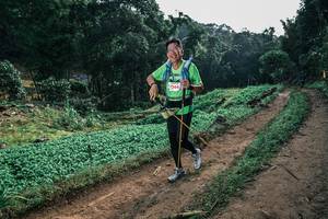 BIB: 
                            <button type="button" onclick="openModal(25412751)" class="btn btn-primary btn-sm float-right btn-popup" data-toggle="modal" data-target=".modal-high-quality">
                        <i class="fas fa-shopping-cart"></i> Add to Cart
                    </button>
                                            <button type="button" onclick="isThisMe(25412751, true)" class="btn btn-success btn-sm float-right btn-popup btn-isme hidden" data-toggle="tooltip" data-placement="bottom" title="นี่คือรูปของคุณใช่ไหม คลิกที่นี่เพื่อเอาเข้าอัลบั้ม">
                        <i class="fas fa-plus"></i> Add to album
                    </button>
                    <button type="button" onclick="isThisMe(25412751, false)" class="btn btn-warning btn-sm float-right btn-popup btn-isnotme hidden">
                        <i class="fas fa-ban"></i> Remove from album
                    </button>