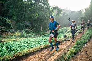 BIB: 
                            <button type="button" onclick="openModal(25453944)" class="btn btn-primary btn-sm float-right btn-popup" data-toggle="modal" data-target=".modal-high-quality">
                        <i class="fas fa-shopping-cart"></i> Add to Cart
                    </button>
                                            <button type="button" onclick="isThisMe(25453944, true)" class="btn btn-success btn-sm float-right btn-popup btn-isme hidden" data-toggle="tooltip" data-placement="bottom" title="นี่คือรูปของคุณใช่ไหม คลิกที่นี่เพื่อเอาเข้าอัลบั้ม">
                        <i class="fas fa-plus"></i> Add to album
                    </button>
                    <button type="button" onclick="isThisMe(25453944, false)" class="btn btn-warning btn-sm float-right btn-popup btn-isnotme hidden">
                        <i class="fas fa-ban"></i> Remove from album
                    </button>