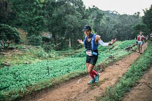 BIB: 
                            <button type="button" onclick="openModal(25442116)" class="btn btn-primary btn-sm float-right btn-popup" data-toggle="modal" data-target=".modal-high-quality">
                        <i class="fas fa-shopping-cart"></i> Add to Cart
                    </button>
                                            <button type="button" onclick="isThisMe(25442116, true)" class="btn btn-success btn-sm float-right btn-popup btn-isme hidden" data-toggle="tooltip" data-placement="bottom" title="นี่คือรูปของคุณใช่ไหม คลิกที่นี่เพื่อเอาเข้าอัลบั้ม">
                        <i class="fas fa-plus"></i> Add to album
                    </button>
                    <button type="button" onclick="isThisMe(25442116, false)" class="btn btn-warning btn-sm float-right btn-popup btn-isnotme hidden">
                        <i class="fas fa-ban"></i> Remove from album
                    </button>