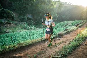 BIB: 
                            <button type="button" onclick="openModal(25470569)" class="btn btn-primary btn-sm float-right btn-popup" data-toggle="modal" data-target=".modal-high-quality">
                        <i class="fas fa-shopping-cart"></i> Add to Cart
                    </button>
                                            <button type="button" onclick="isThisMe(25470569, true)" class="btn btn-success btn-sm float-right btn-popup btn-isme hidden" data-toggle="tooltip" data-placement="bottom" title="นี่คือรูปของคุณใช่ไหม คลิกที่นี่เพื่อเอาเข้าอัลบั้ม">
                        <i class="fas fa-plus"></i> Add to album
                    </button>
                    <button type="button" onclick="isThisMe(25470569, false)" class="btn btn-warning btn-sm float-right btn-popup btn-isnotme hidden">
                        <i class="fas fa-ban"></i> Remove from album
                    </button>