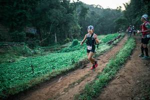 BIB: 
                            <button type="button" onclick="openModal(25526568)" class="btn btn-primary btn-sm float-right btn-popup" data-toggle="modal" data-target=".modal-high-quality">
                        <i class="fas fa-shopping-cart"></i> Add to Cart
                    </button>
                                            <button type="button" onclick="isThisMe(25526568, true)" class="btn btn-success btn-sm float-right btn-popup btn-isme hidden" data-toggle="tooltip" data-placement="bottom" title="นี่คือรูปของคุณใช่ไหม คลิกที่นี่เพื่อเอาเข้าอัลบั้ม">
                        <i class="fas fa-plus"></i> Add to album
                    </button>
                    <button type="button" onclick="isThisMe(25526568, false)" class="btn btn-warning btn-sm float-right btn-popup btn-isnotme hidden">
                        <i class="fas fa-ban"></i> Remove from album
                    </button>