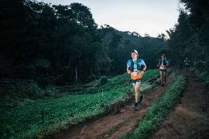 BIB: 
                            <button type="button" onclick="openModal(25607319)" class="btn btn-primary btn-sm float-right btn-popup" data-toggle="modal" data-target=".modal-high-quality">
                        <i class="fas fa-shopping-cart"></i> Add to Cart
                    </button>
                                            <button type="button" onclick="isThisMe(25607319, true)" class="btn btn-success btn-sm float-right btn-popup btn-isme hidden" data-toggle="tooltip" data-placement="bottom" title="นี่คือรูปของคุณใช่ไหม คลิกที่นี่เพื่อเอาเข้าอัลบั้ม">
                        <i class="fas fa-plus"></i> Add to album
                    </button>
                    <button type="button" onclick="isThisMe(25607319, false)" class="btn btn-warning btn-sm float-right btn-popup btn-isnotme hidden">
                        <i class="fas fa-ban"></i> Remove from album
                    </button>