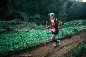 BIB: 
                            <button type="button" onclick="openModal(25491946)" class="btn btn-primary btn-sm float-right btn-popup" data-toggle="modal" data-target=".modal-high-quality">
                        <i class="fas fa-shopping-cart"></i> Add to Cart
                    </button>
                                            <button type="button" onclick="isThisMe(25491946, true)" class="btn btn-success btn-sm float-right btn-popup btn-isme hidden" data-toggle="tooltip" data-placement="bottom" title="นี่คือรูปของคุณใช่ไหม คลิกที่นี่เพื่อเอาเข้าอัลบั้ม">
                        <i class="fas fa-plus"></i> Add to album
                    </button>
                    <button type="button" onclick="isThisMe(25491946, false)" class="btn btn-warning btn-sm float-right btn-popup btn-isnotme hidden">
                        <i class="fas fa-ban"></i> Remove from album
                    </button>