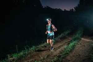 BIB: 
                            <button type="button" onclick="openModal(25645486)" class="btn btn-primary btn-sm float-right btn-popup" data-toggle="modal" data-target=".modal-high-quality">
                        <i class="fas fa-shopping-cart"></i> Add to Cart
                    </button>
                                            <button type="button" onclick="isThisMe(25645486, true)" class="btn btn-success btn-sm float-right btn-popup btn-isme hidden" data-toggle="tooltip" data-placement="bottom" title="นี่คือรูปของคุณใช่ไหม คลิกที่นี่เพื่อเอาเข้าอัลบั้ม">
                        <i class="fas fa-plus"></i> Add to album
                    </button>
                    <button type="button" onclick="isThisMe(25645486, false)" class="btn btn-warning btn-sm float-right btn-popup btn-isnotme hidden">
                        <i class="fas fa-ban"></i> Remove from album
                    </button>