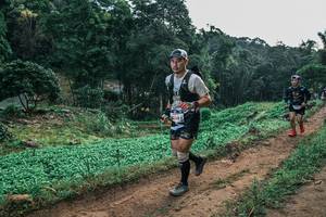 BIB: 
                            <button type="button" onclick="openModal(25425266)" class="btn btn-primary btn-sm float-right btn-popup" data-toggle="modal" data-target=".modal-high-quality">
                        <i class="fas fa-shopping-cart"></i> Add to Cart
                    </button>
                                            <button type="button" onclick="isThisMe(25425266, true)" class="btn btn-success btn-sm float-right btn-popup btn-isme hidden" data-toggle="tooltip" data-placement="bottom" title="นี่คือรูปของคุณใช่ไหม คลิกที่นี่เพื่อเอาเข้าอัลบั้ม">
                        <i class="fas fa-plus"></i> Add to album
                    </button>
                    <button type="button" onclick="isThisMe(25425266, false)" class="btn btn-warning btn-sm float-right btn-popup btn-isnotme hidden">
                        <i class="fas fa-ban"></i> Remove from album
                    </button>