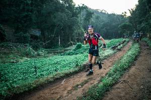 BIB: 
                            <button type="button" onclick="openModal(25489063)" class="btn btn-primary btn-sm float-right btn-popup" data-toggle="modal" data-target=".modal-high-quality">
                        <i class="fas fa-shopping-cart"></i> Add to Cart
                    </button>
                                            <button type="button" onclick="isThisMe(25489063, true)" class="btn btn-success btn-sm float-right btn-popup btn-isme hidden" data-toggle="tooltip" data-placement="bottom" title="นี่คือรูปของคุณใช่ไหม คลิกที่นี่เพื่อเอาเข้าอัลบั้ม">
                        <i class="fas fa-plus"></i> Add to album
                    </button>
                    <button type="button" onclick="isThisMe(25489063, false)" class="btn btn-warning btn-sm float-right btn-popup btn-isnotme hidden">
                        <i class="fas fa-ban"></i> Remove from album
                    </button>