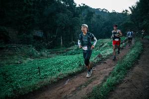 BIB: 
                            <button type="button" onclick="openModal(25579421)" class="btn btn-primary btn-sm float-right btn-popup" data-toggle="modal" data-target=".modal-high-quality">
                        <i class="fas fa-shopping-cart"></i> Add to Cart
                    </button>
                                            <button type="button" onclick="isThisMe(25579421, true)" class="btn btn-success btn-sm float-right btn-popup btn-isme hidden" data-toggle="tooltip" data-placement="bottom" title="นี่คือรูปของคุณใช่ไหม คลิกที่นี่เพื่อเอาเข้าอัลบั้ม">
                        <i class="fas fa-plus"></i> Add to album
                    </button>
                    <button type="button" onclick="isThisMe(25579421, false)" class="btn btn-warning btn-sm float-right btn-popup btn-isnotme hidden">
                        <i class="fas fa-ban"></i> Remove from album
                    </button>