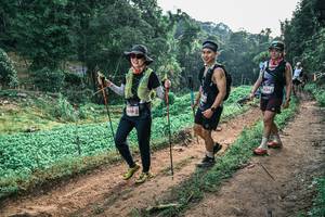 BIB: 
                            <button type="button" onclick="openModal(25418630)" class="btn btn-primary btn-sm float-right btn-popup" data-toggle="modal" data-target=".modal-high-quality">
                        <i class="fas fa-shopping-cart"></i> Add to Cart
                    </button>
                                            <button type="button" onclick="isThisMe(25418630, true)" class="btn btn-success btn-sm float-right btn-popup btn-isme hidden" data-toggle="tooltip" data-placement="bottom" title="นี่คือรูปของคุณใช่ไหม คลิกที่นี่เพื่อเอาเข้าอัลบั้ม">
                        <i class="fas fa-plus"></i> Add to album
                    </button>
                    <button type="button" onclick="isThisMe(25418630, false)" class="btn btn-warning btn-sm float-right btn-popup btn-isnotme hidden">
                        <i class="fas fa-ban"></i> Remove from album
                    </button>