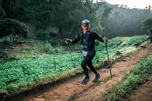 BIB: 
                            <button type="button" onclick="openModal(25459108)" class="btn btn-primary btn-sm float-right btn-popup" data-toggle="modal" data-target=".modal-high-quality">
                        <i class="fas fa-shopping-cart"></i> Add to Cart
                    </button>
                                            <button type="button" onclick="isThisMe(25459108, true)" class="btn btn-success btn-sm float-right btn-popup btn-isme hidden" data-toggle="tooltip" data-placement="bottom" title="นี่คือรูปของคุณใช่ไหม คลิกที่นี่เพื่อเอาเข้าอัลบั้ม">
                        <i class="fas fa-plus"></i> Add to album
                    </button>
                    <button type="button" onclick="isThisMe(25459108, false)" class="btn btn-warning btn-sm float-right btn-popup btn-isnotme hidden">
                        <i class="fas fa-ban"></i> Remove from album
                    </button>