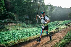 BIB: 
                            <button type="button" onclick="openModal(25458400)" class="btn btn-primary btn-sm float-right btn-popup" data-toggle="modal" data-target=".modal-high-quality">
                        <i class="fas fa-shopping-cart"></i> Add to Cart
                    </button>
                                            <button type="button" onclick="isThisMe(25458400, true)" class="btn btn-success btn-sm float-right btn-popup btn-isme hidden" data-toggle="tooltip" data-placement="bottom" title="นี่คือรูปของคุณใช่ไหม คลิกที่นี่เพื่อเอาเข้าอัลบั้ม">
                        <i class="fas fa-plus"></i> Add to album
                    </button>
                    <button type="button" onclick="isThisMe(25458400, false)" class="btn btn-warning btn-sm float-right btn-popup btn-isnotme hidden">
                        <i class="fas fa-ban"></i> Remove from album
                    </button>