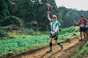 BIB: 
                            <button type="button" onclick="openModal(25428096)" class="btn btn-primary btn-sm float-right btn-popup" data-toggle="modal" data-target=".modal-high-quality">
                        <i class="fas fa-shopping-cart"></i> Add to Cart
                    </button>
                                            <button type="button" onclick="isThisMe(25428096, true)" class="btn btn-success btn-sm float-right btn-popup btn-isme hidden" data-toggle="tooltip" data-placement="bottom" title="นี่คือรูปของคุณใช่ไหม คลิกที่นี่เพื่อเอาเข้าอัลบั้ม">
                        <i class="fas fa-plus"></i> Add to album
                    </button>
                    <button type="button" onclick="isThisMe(25428096, false)" class="btn btn-warning btn-sm float-right btn-popup btn-isnotme hidden">
                        <i class="fas fa-ban"></i> Remove from album
                    </button>