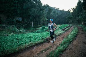 BIB: 
                            <button type="button" onclick="openModal(25556460)" class="btn btn-primary btn-sm float-right btn-popup" data-toggle="modal" data-target=".modal-high-quality">
                        <i class="fas fa-shopping-cart"></i> Add to Cart
                    </button>
                                            <button type="button" onclick="isThisMe(25556460, true)" class="btn btn-success btn-sm float-right btn-popup btn-isme hidden" data-toggle="tooltip" data-placement="bottom" title="นี่คือรูปของคุณใช่ไหม คลิกที่นี่เพื่อเอาเข้าอัลบั้ม">
                        <i class="fas fa-plus"></i> Add to album
                    </button>
                    <button type="button" onclick="isThisMe(25556460, false)" class="btn btn-warning btn-sm float-right btn-popup btn-isnotme hidden">
                        <i class="fas fa-ban"></i> Remove from album
                    </button>