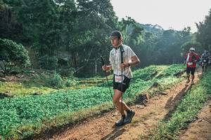 BIB: 
                            <button type="button" onclick="openModal(25427451)" class="btn btn-primary btn-sm float-right btn-popup" data-toggle="modal" data-target=".modal-high-quality">
                        <i class="fas fa-shopping-cart"></i> Add to Cart
                    </button>
                                            <button type="button" onclick="isThisMe(25427451, true)" class="btn btn-success btn-sm float-right btn-popup btn-isme hidden" data-toggle="tooltip" data-placement="bottom" title="นี่คือรูปของคุณใช่ไหม คลิกที่นี่เพื่อเอาเข้าอัลบั้ม">
                        <i class="fas fa-plus"></i> Add to album
                    </button>
                    <button type="button" onclick="isThisMe(25427451, false)" class="btn btn-warning btn-sm float-right btn-popup btn-isnotme hidden">
                        <i class="fas fa-ban"></i> Remove from album
                    </button>