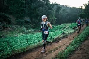 BIB: 
                            <button type="button" onclick="openModal(25533924)" class="btn btn-primary btn-sm float-right btn-popup" data-toggle="modal" data-target=".modal-high-quality">
                        <i class="fas fa-shopping-cart"></i> Add to Cart
                    </button>
                                            <button type="button" onclick="isThisMe(25533924, true)" class="btn btn-success btn-sm float-right btn-popup btn-isme hidden" data-toggle="tooltip" data-placement="bottom" title="นี่คือรูปของคุณใช่ไหม คลิกที่นี่เพื่อเอาเข้าอัลบั้ม">
                        <i class="fas fa-plus"></i> Add to album
                    </button>
                    <button type="button" onclick="isThisMe(25533924, false)" class="btn btn-warning btn-sm float-right btn-popup btn-isnotme hidden">
                        <i class="fas fa-ban"></i> Remove from album
                    </button>