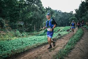 BIB: 
                            <button type="button" onclick="openModal(25415525)" class="btn btn-primary btn-sm float-right btn-popup" data-toggle="modal" data-target=".modal-high-quality">
                        <i class="fas fa-shopping-cart"></i> Add to Cart
                    </button>
                                            <button type="button" onclick="isThisMe(25415525, true)" class="btn btn-success btn-sm float-right btn-popup btn-isme hidden" data-toggle="tooltip" data-placement="bottom" title="นี่คือรูปของคุณใช่ไหม คลิกที่นี่เพื่อเอาเข้าอัลบั้ม">
                        <i class="fas fa-plus"></i> Add to album
                    </button>
                    <button type="button" onclick="isThisMe(25415525, false)" class="btn btn-warning btn-sm float-right btn-popup btn-isnotme hidden">
                        <i class="fas fa-ban"></i> Remove from album
                    </button>