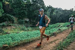 BIB: 
                            <button type="button" onclick="openModal(25426415)" class="btn btn-primary btn-sm float-right btn-popup" data-toggle="modal" data-target=".modal-high-quality">
                        <i class="fas fa-shopping-cart"></i> Add to Cart
                    </button>
                                            <button type="button" onclick="isThisMe(25426415, true)" class="btn btn-success btn-sm float-right btn-popup btn-isme hidden" data-toggle="tooltip" data-placement="bottom" title="นี่คือรูปของคุณใช่ไหม คลิกที่นี่เพื่อเอาเข้าอัลบั้ม">
                        <i class="fas fa-plus"></i> Add to album
                    </button>
                    <button type="button" onclick="isThisMe(25426415, false)" class="btn btn-warning btn-sm float-right btn-popup btn-isnotme hidden">
                        <i class="fas fa-ban"></i> Remove from album
                    </button>