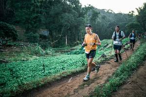 BIB: 
                            <button type="button" onclick="openModal(25512581)" class="btn btn-primary btn-sm float-right btn-popup" data-toggle="modal" data-target=".modal-high-quality">
                        <i class="fas fa-shopping-cart"></i> Add to Cart
                    </button>
                                            <button type="button" onclick="isThisMe(25512581, true)" class="btn btn-success btn-sm float-right btn-popup btn-isme hidden" data-toggle="tooltip" data-placement="bottom" title="นี่คือรูปของคุณใช่ไหม คลิกที่นี่เพื่อเอาเข้าอัลบั้ม">
                        <i class="fas fa-plus"></i> Add to album
                    </button>
                    <button type="button" onclick="isThisMe(25512581, false)" class="btn btn-warning btn-sm float-right btn-popup btn-isnotme hidden">
                        <i class="fas fa-ban"></i> Remove from album
                    </button>