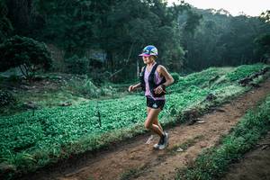 BIB: 
                            <button type="button" onclick="openModal(25489928)" class="btn btn-primary btn-sm float-right btn-popup" data-toggle="modal" data-target=".modal-high-quality">
                        <i class="fas fa-shopping-cart"></i> Add to Cart
                    </button>
                                            <button type="button" onclick="isThisMe(25489928, true)" class="btn btn-success btn-sm float-right btn-popup btn-isme hidden" data-toggle="tooltip" data-placement="bottom" title="นี่คือรูปของคุณใช่ไหม คลิกที่นี่เพื่อเอาเข้าอัลบั้ม">
                        <i class="fas fa-plus"></i> Add to album
                    </button>
                    <button type="button" onclick="isThisMe(25489928, false)" class="btn btn-warning btn-sm float-right btn-popup btn-isnotme hidden">
                        <i class="fas fa-ban"></i> Remove from album
                    </button>