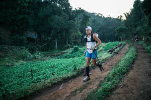 BIB: 
                            <button type="button" onclick="openModal(25555133)" class="btn btn-primary btn-sm float-right btn-popup" data-toggle="modal" data-target=".modal-high-quality">
                        <i class="fas fa-shopping-cart"></i> Add to Cart
                    </button>
                                            <button type="button" onclick="isThisMe(25555133, true)" class="btn btn-success btn-sm float-right btn-popup btn-isme hidden" data-toggle="tooltip" data-placement="bottom" title="นี่คือรูปของคุณใช่ไหม คลิกที่นี่เพื่อเอาเข้าอัลบั้ม">
                        <i class="fas fa-plus"></i> Add to album
                    </button>
                    <button type="button" onclick="isThisMe(25555133, false)" class="btn btn-warning btn-sm float-right btn-popup btn-isnotme hidden">
                        <i class="fas fa-ban"></i> Remove from album
                    </button>