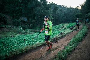 BIB: 
                            <button type="button" onclick="openModal(25554273)" class="btn btn-primary btn-sm float-right btn-popup" data-toggle="modal" data-target=".modal-high-quality">
                        <i class="fas fa-shopping-cart"></i> Add to Cart
                    </button>
                                            <button type="button" onclick="isThisMe(25554273, true)" class="btn btn-success btn-sm float-right btn-popup btn-isme hidden" data-toggle="tooltip" data-placement="bottom" title="นี่คือรูปของคุณใช่ไหม คลิกที่นี่เพื่อเอาเข้าอัลบั้ม">
                        <i class="fas fa-plus"></i> Add to album
                    </button>
                    <button type="button" onclick="isThisMe(25554273, false)" class="btn btn-warning btn-sm float-right btn-popup btn-isnotme hidden">
                        <i class="fas fa-ban"></i> Remove from album
                    </button>