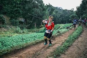 BIB: 
                            <button type="button" onclick="openModal(25417787)" class="btn btn-primary btn-sm float-right btn-popup" data-toggle="modal" data-target=".modal-high-quality">
                        <i class="fas fa-shopping-cart"></i> Add to Cart
                    </button>
                                            <button type="button" onclick="isThisMe(25417787, true)" class="btn btn-success btn-sm float-right btn-popup btn-isme hidden" data-toggle="tooltip" data-placement="bottom" title="นี่คือรูปของคุณใช่ไหม คลิกที่นี่เพื่อเอาเข้าอัลบั้ม">
                        <i class="fas fa-plus"></i> Add to album
                    </button>
                    <button type="button" onclick="isThisMe(25417787, false)" class="btn btn-warning btn-sm float-right btn-popup btn-isnotme hidden">
                        <i class="fas fa-ban"></i> Remove from album
                    </button>